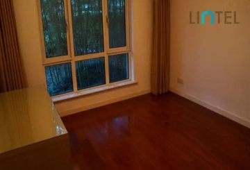 No 42 Tiziano Villa(13)