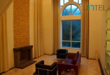 No 42 Tiziano Villa(2)