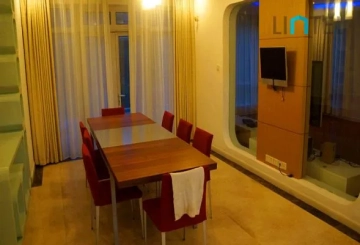 No 42 Tiziano Villa(4)