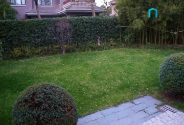 No 42 Tiziano Villa(7)