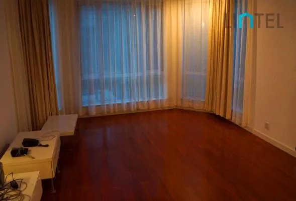 No 42 Tiziano Villa(9)