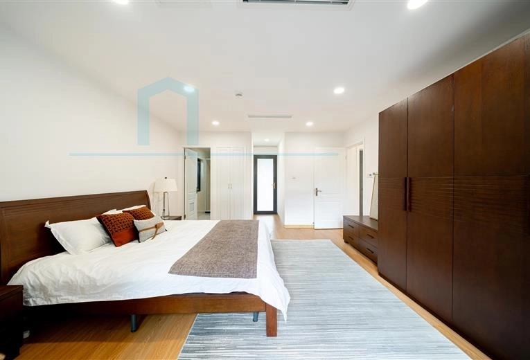 No 420 Green Valley Villa(15)
