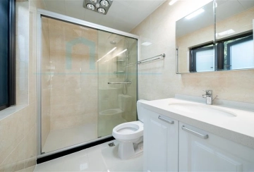 No 420 Green Valley Villa(16)
