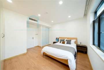 No 420 Green Valley Villa(17)