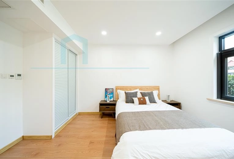 No 420 Green Valley Villa(18)