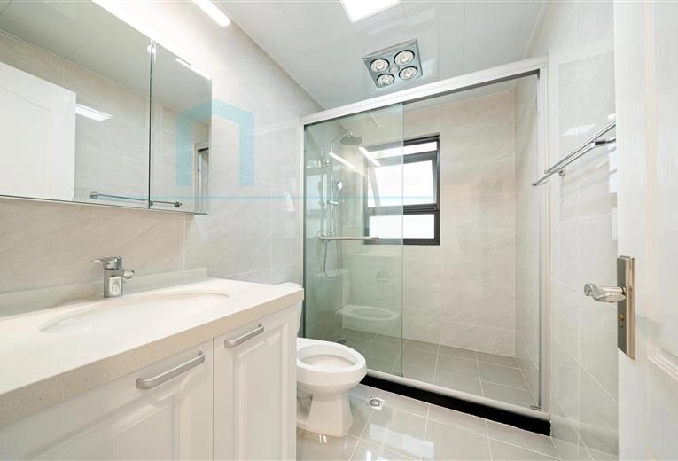 No 420 Green Valley Villa(19)