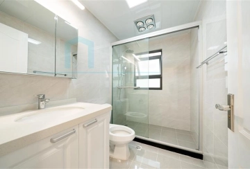 No 420 Green Valley Villa(19)