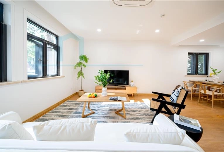 No 420 Green Valley Villa(2)