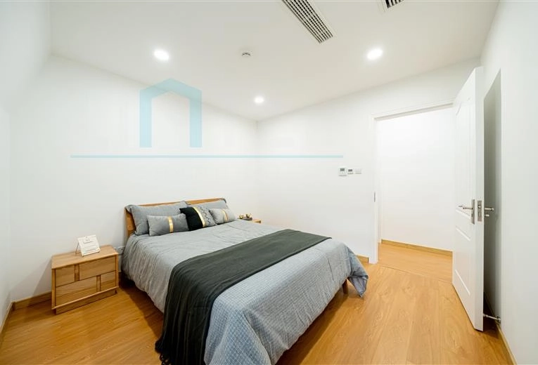 No 420 Green Valley Villa(21)