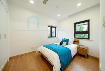 No 420 Green Valley Villa(22)