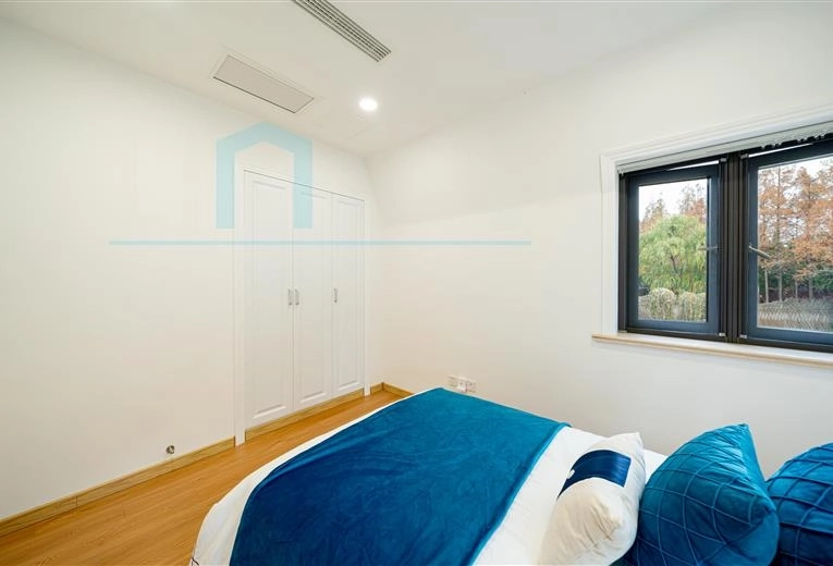 No 420 Green Valley Villa(23)