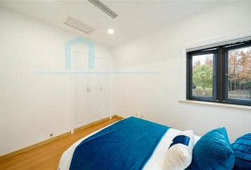 No 420 Green Valley Villa(23)