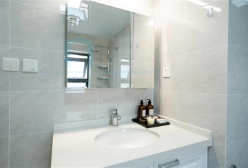 No 420 Green Valley Villa(24)