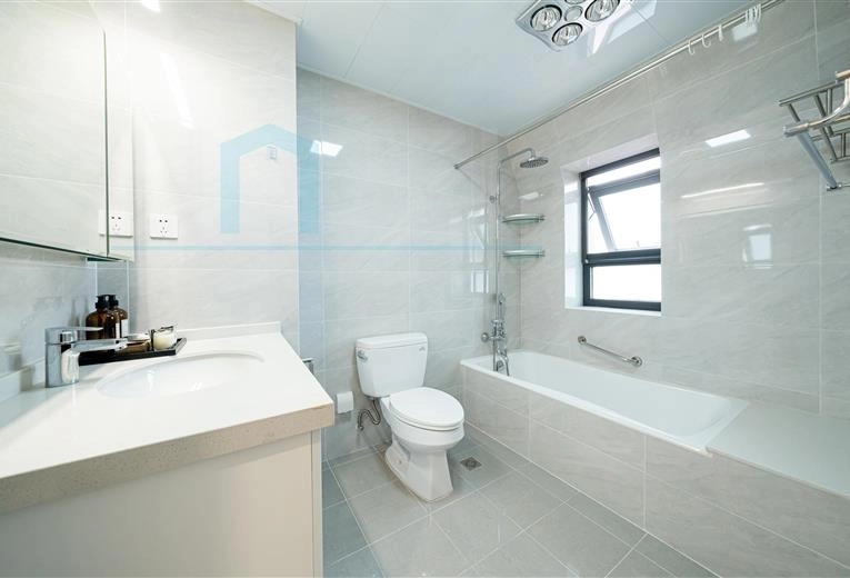 No 420 Green Valley Villa(25)