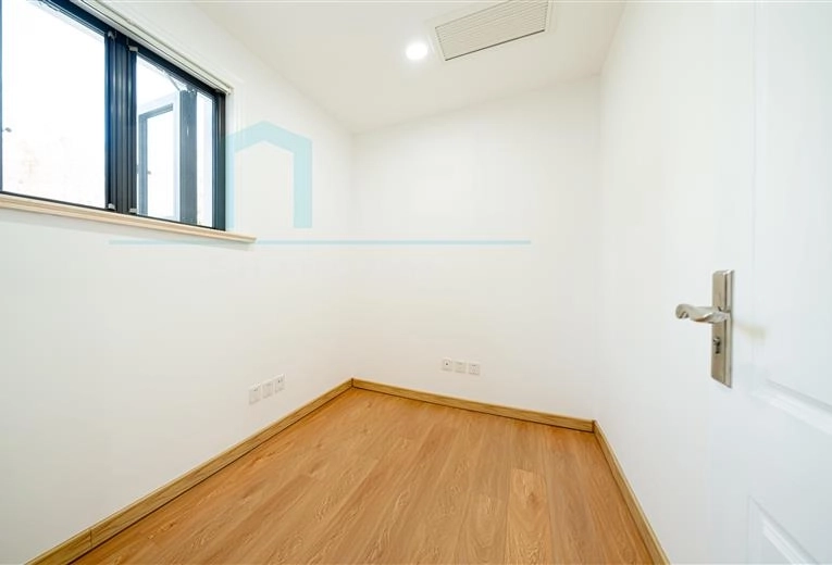 No 420 Green Valley Villa(26)