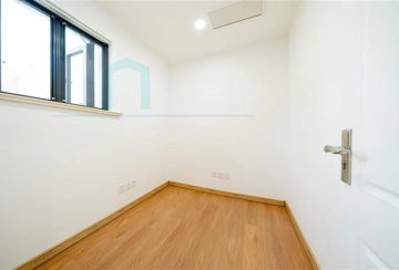 No 420 Green Valley Villa(26)