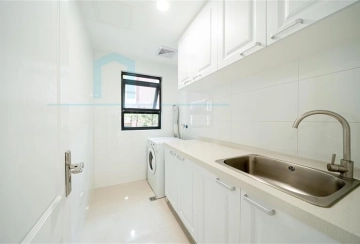 No 420 Green Valley Villa(27)