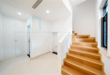 No 420 Green Valley Villa(28)