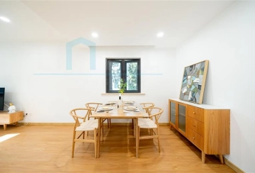 No 420 Green Valley Villa(7)