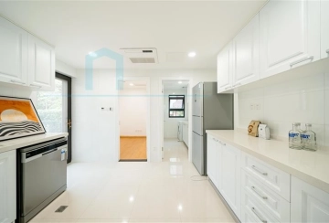 No 420 Green Valley Villa(9)
