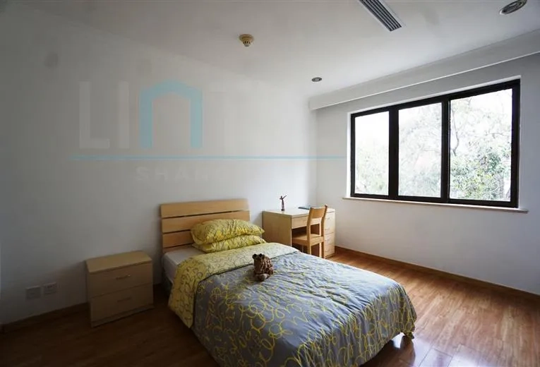 No 425 Green Valley Villa(11)