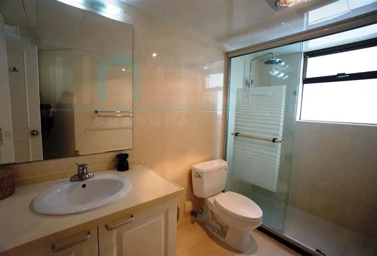 No 425 Green Valley Villa(12)