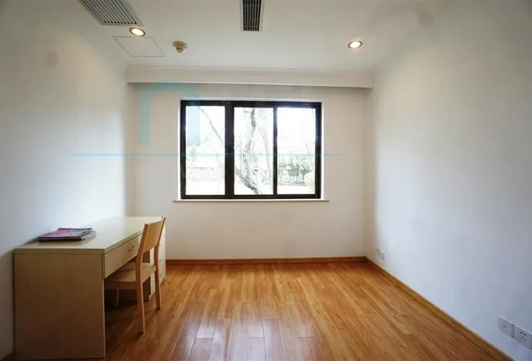 No 425 Green Valley Villa(13)