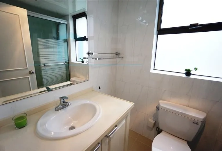 No 425 Green Valley Villa(14)