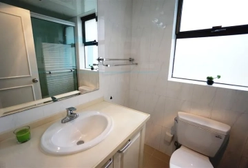 No 425 Green Valley Villa(14)