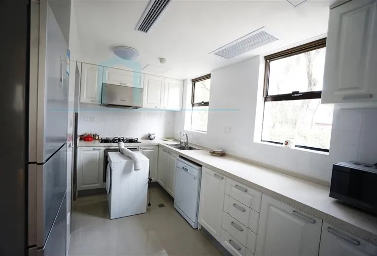 No 425 Green Valley Villa(6)