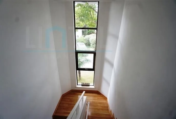 No 425 Green Valley Villa(7)