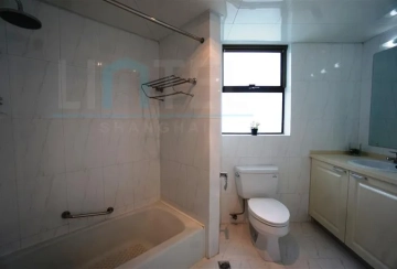 No 425 Green Valley Villa(9)
