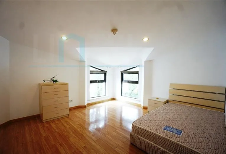 No 425 Green Valley Villa(10)