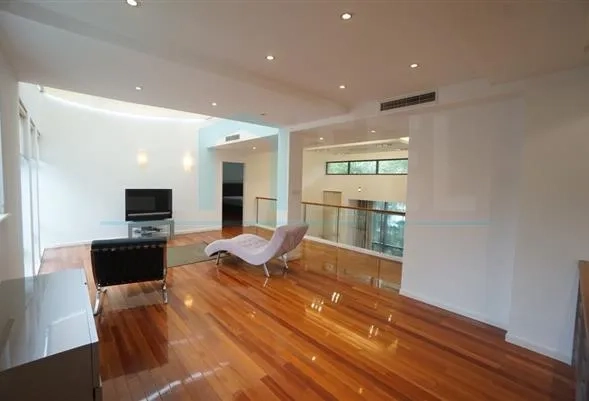 No 43 Modern Villa(11)