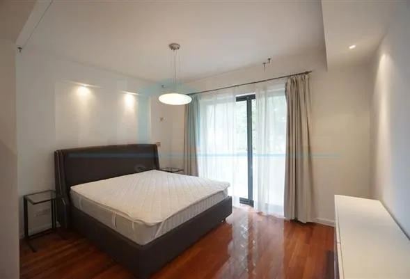 No 43 Modern Villa(12)