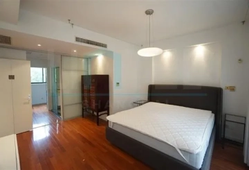 No 43 Modern Villa(13)