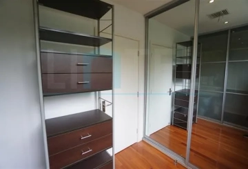 No 43 Modern Villa(14)