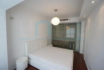 No 43 Modern Villa(17)