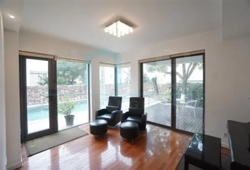 No 43 Modern Villa(19)