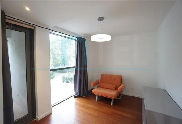No 43 Modern Villa(20)