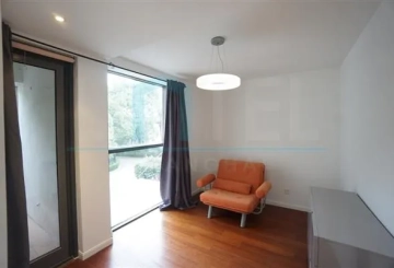 No 43 Modern Villa(20)