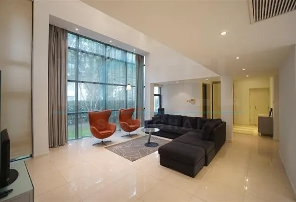 No 43 Modern Villa(2)