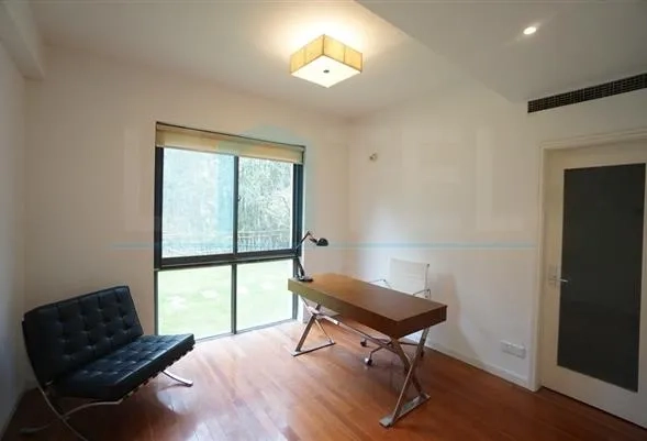 No 43 Modern Villa(21)