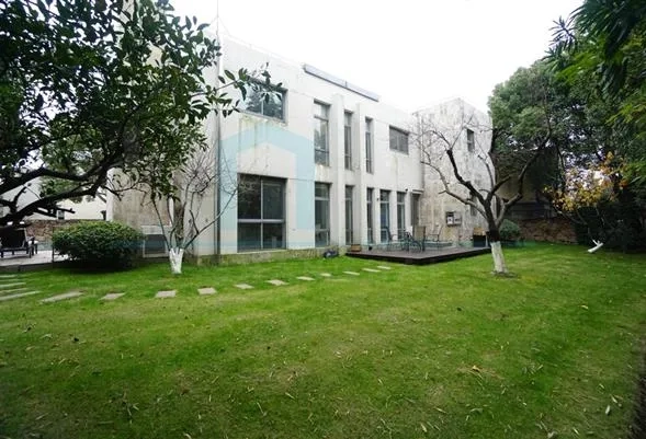 No 43 Modern Villa(5)