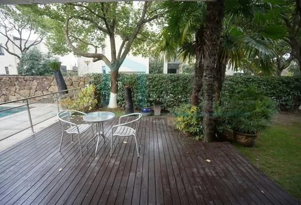 No 43 Modern Villa(7)