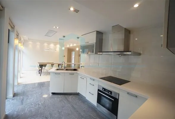 No 43 Modern Villa(9)