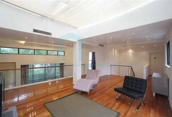 No 43 Modern Villa(10)