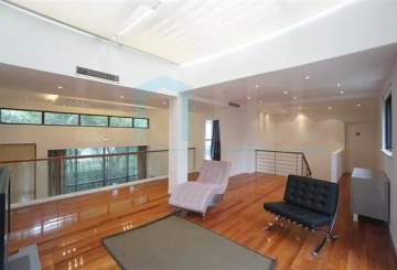 No 43 Modern Villa(10)