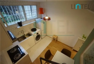 No 430 Changde Road(11)