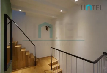 No 430 Changde Road(6)